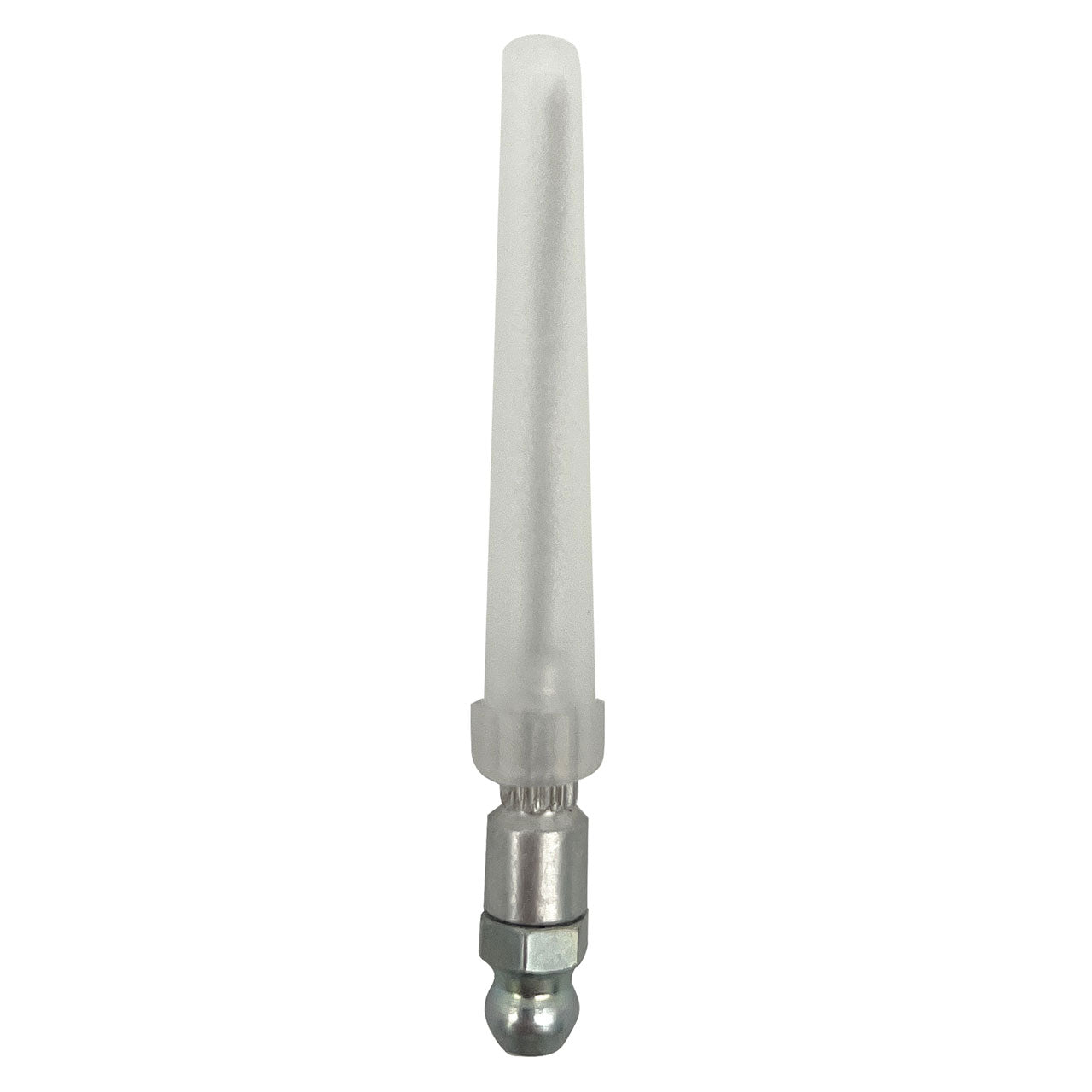 LockNLubeĀ® New Zealand Grease Injector Needle single image