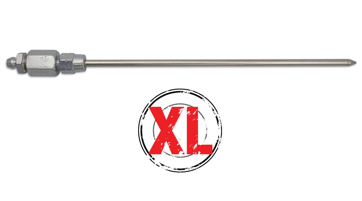 XL
