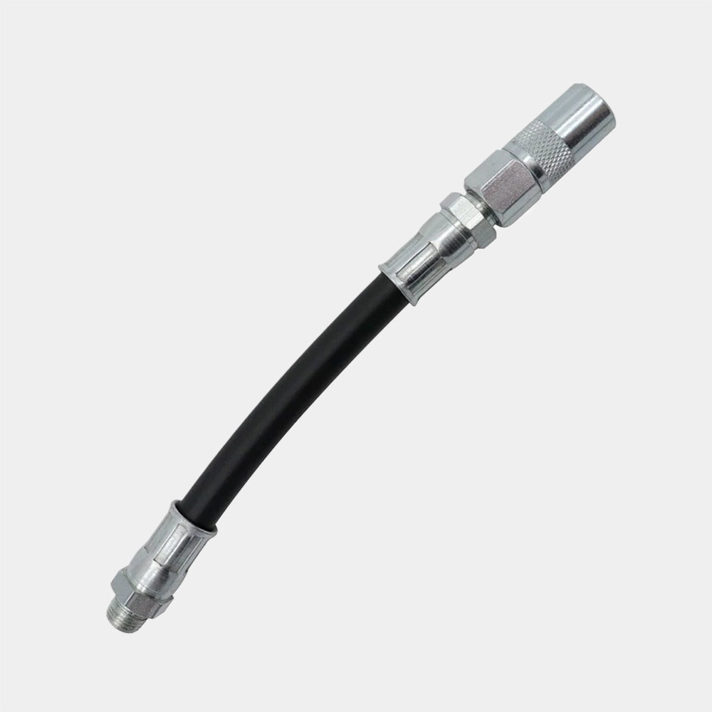 LockNLube® New Zealand Grease Buster® Hose Extension image