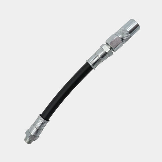 LockNLube® New Zealand Grease Buster® Hose Extension image