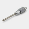 LockNLube® Narrow Needle Nose Dispenser