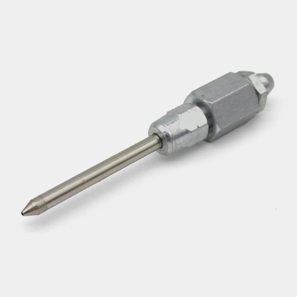 LockNLube® New Zealand Needle Nose Grease Dispenser image