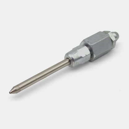 LockNLube® New Zealand Needle Nose Grease Dispenser image