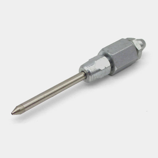 LockNLube® New Zealand Needle Nose Grease Dispenser image