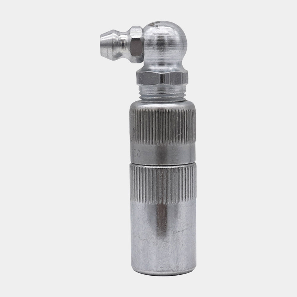 LockNLube® New Zealand Simple 90 Degree Adapter image 
