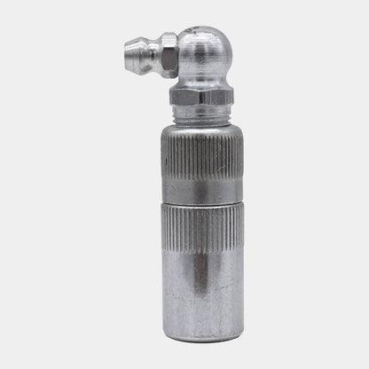 LockNLube® New Zealand Simple 90 Degree Adapter image 