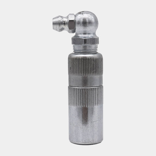 LockNLube® New Zealand Simple 90 Degree Adapter image 