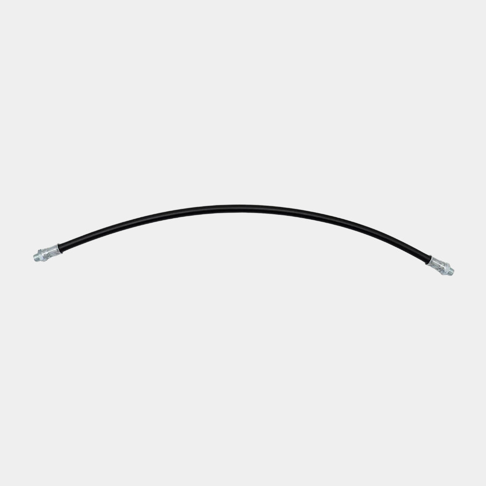 LockNLube® New Zealand Grease Gun Whip Hose image