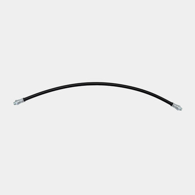 LockNLube® New Zealand Grease Gun Whip Hose image