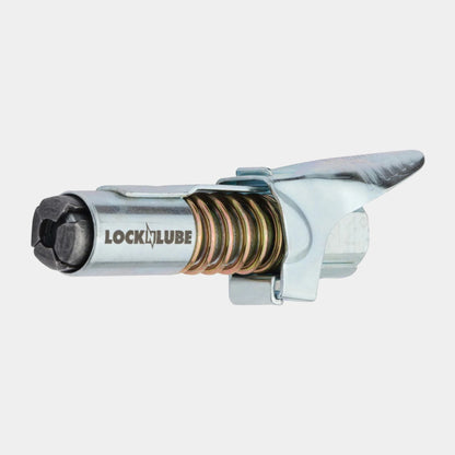 LockNLube New Zealand Grease Coupler front image
