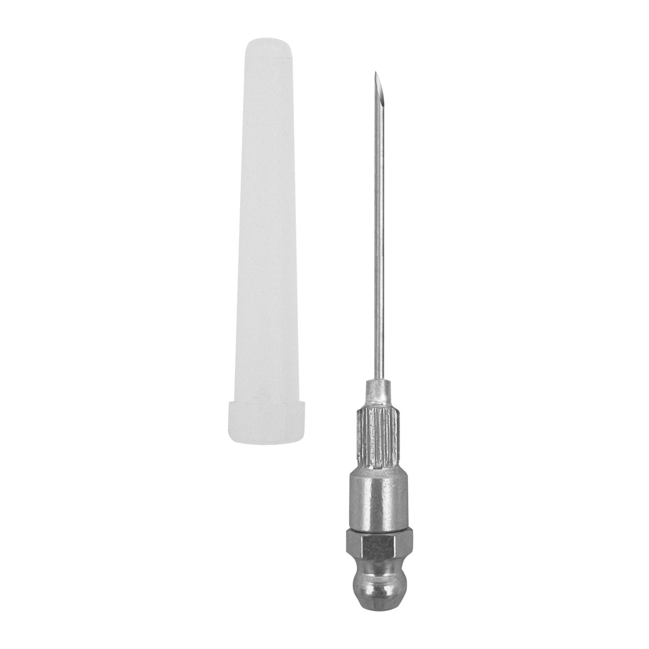 LockNLube® New Zealand Grease Injector Needle image