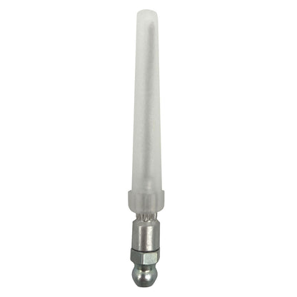 LockNLube® New Zealand Grease Injector Needle single image