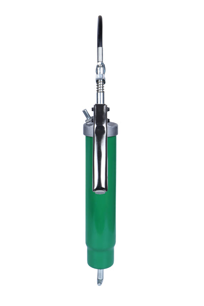 LockNLube® New Zealand Premium Pistol Grip Grease Gun image