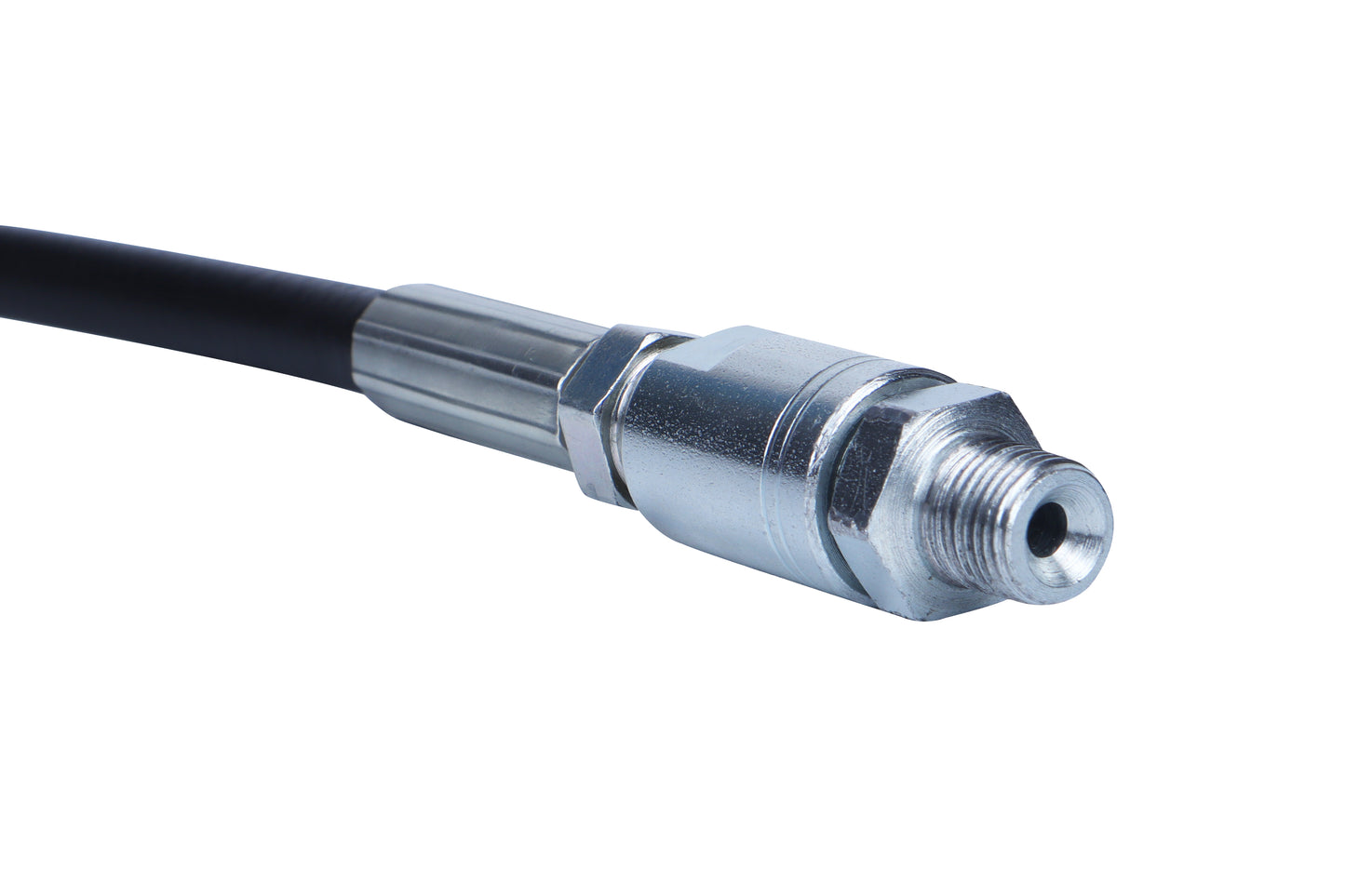 LockNLube® New Zealand tool adapter