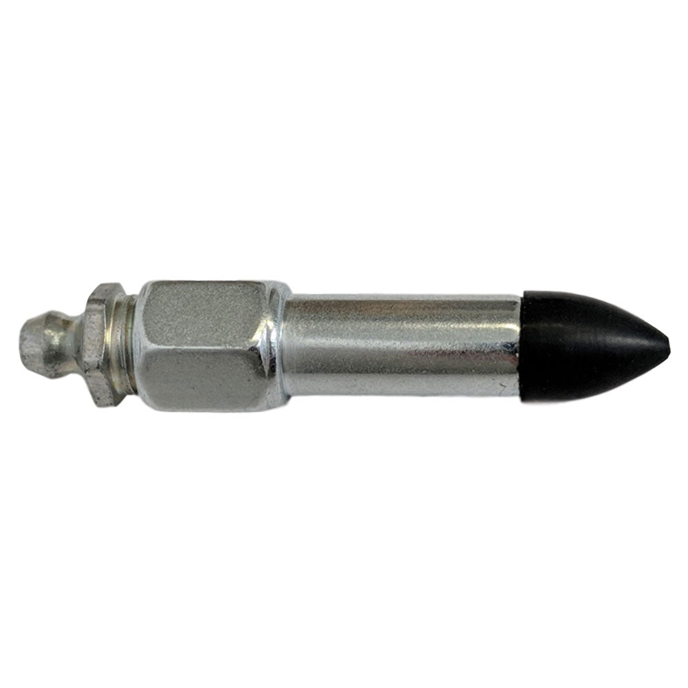LockNLube Seal-Off Grease Adapter