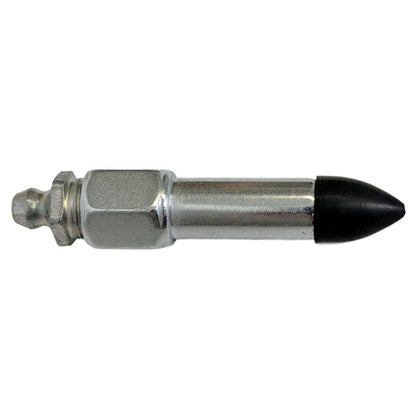 LockNLube Seal-Off Grease Adapter