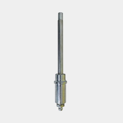 LockNLube Recessed Fitting Adapter