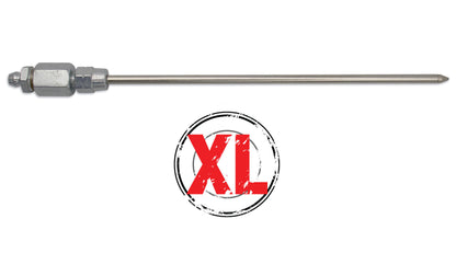 XL