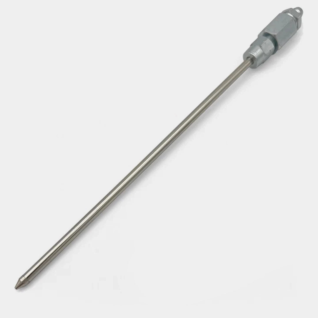 LNL222