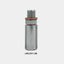 FINE THREAD - 7/16"-28 UNEF