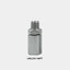 1/8" NPT