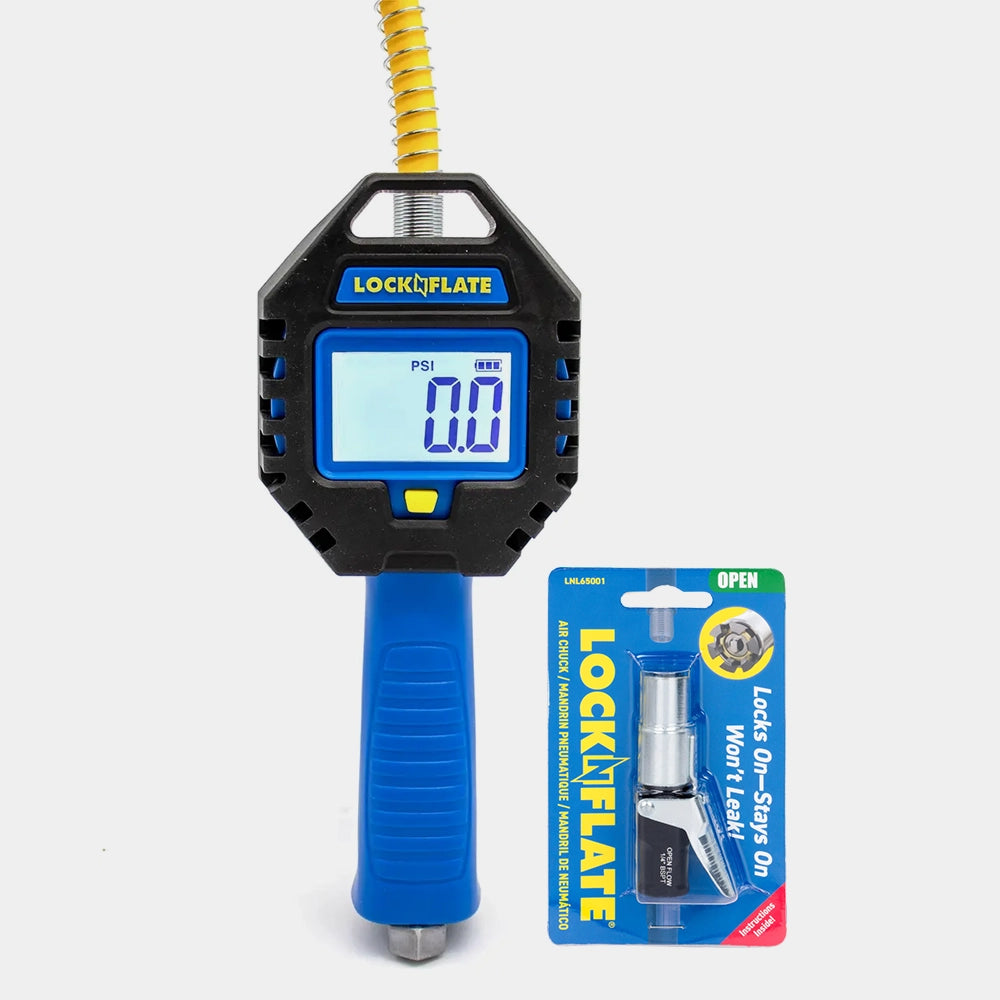 LNL65304InflatorFront_Chuck