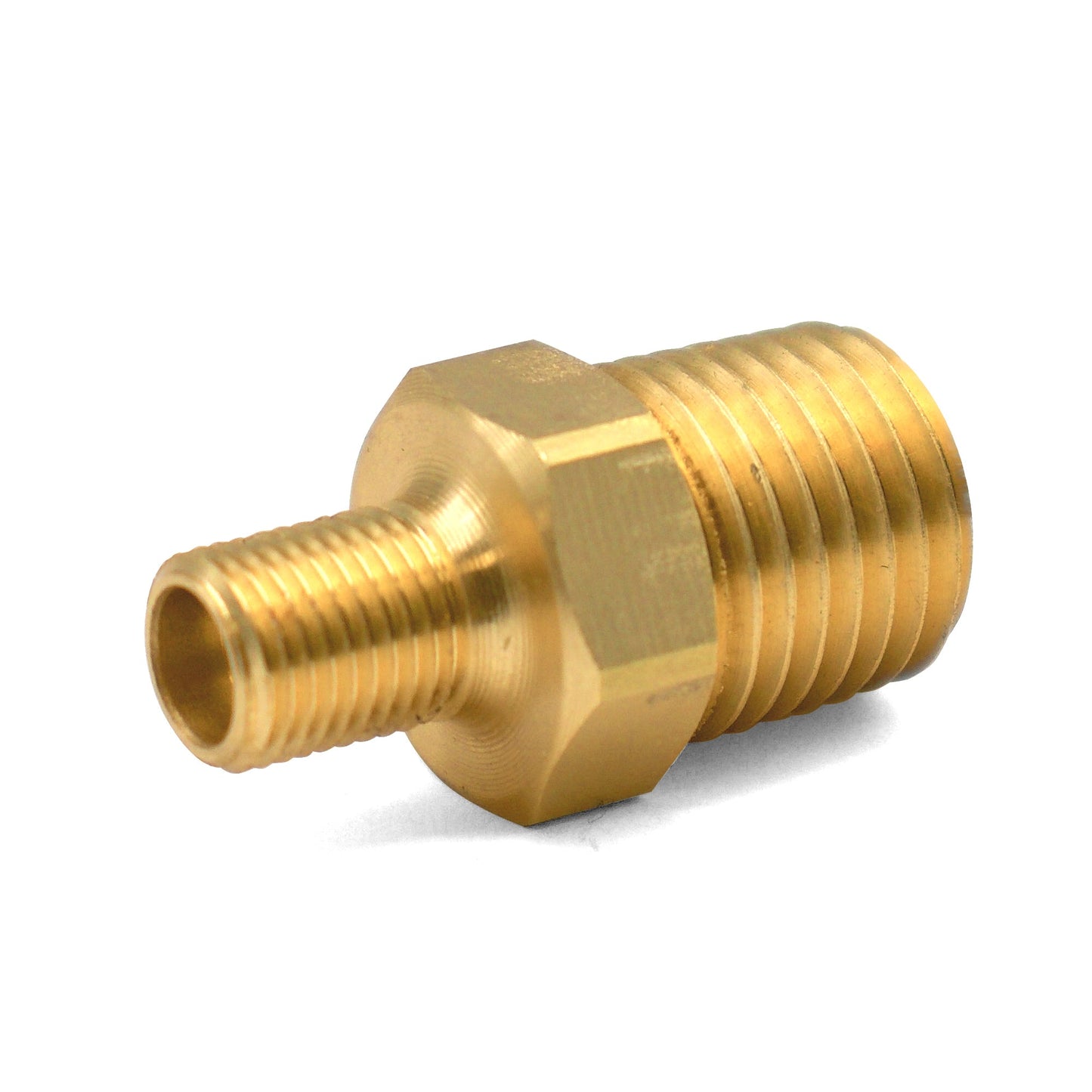 LockNFlate® New Zealand Inflator Adapter side image