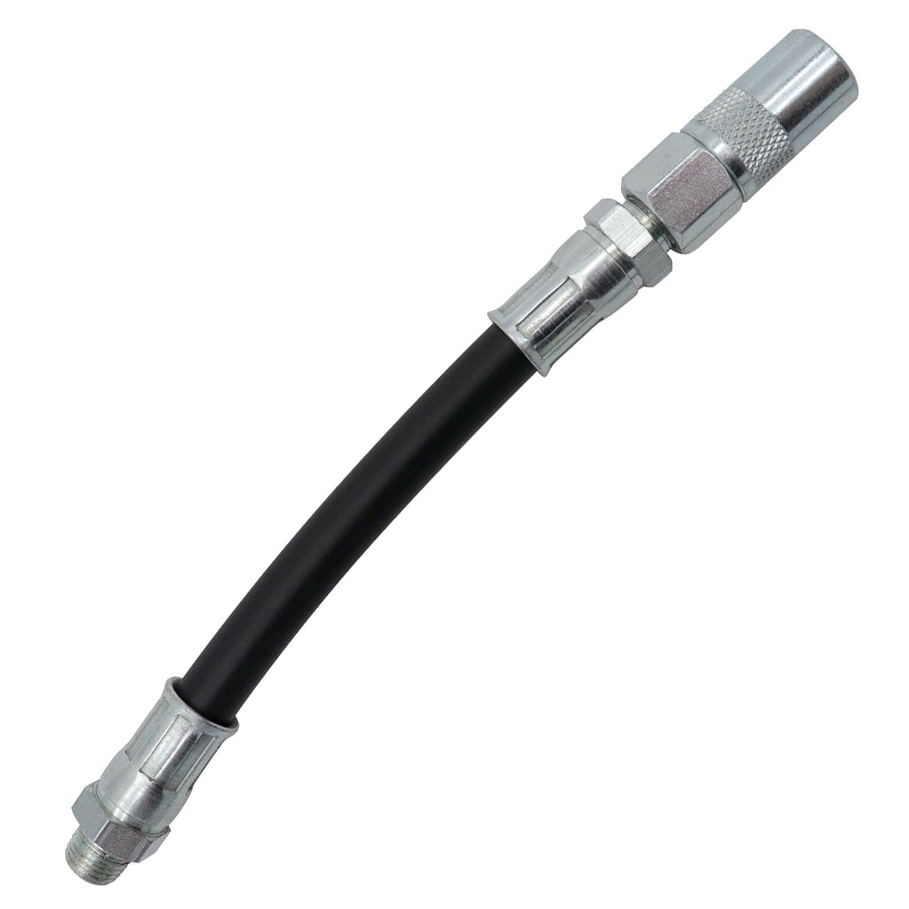 LockNLube® New Zealand Grease Buster® Hose Extension image