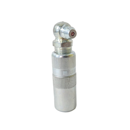 LockNLube® New Zealand Simple 90 Degree Adapter image
