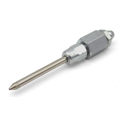LockNLube® New Zealand Needle Nose Grease Dispenser Regular image 