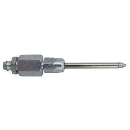 LockNLube® New Zealand Needle Nose Grease Dispenser Regular side image 