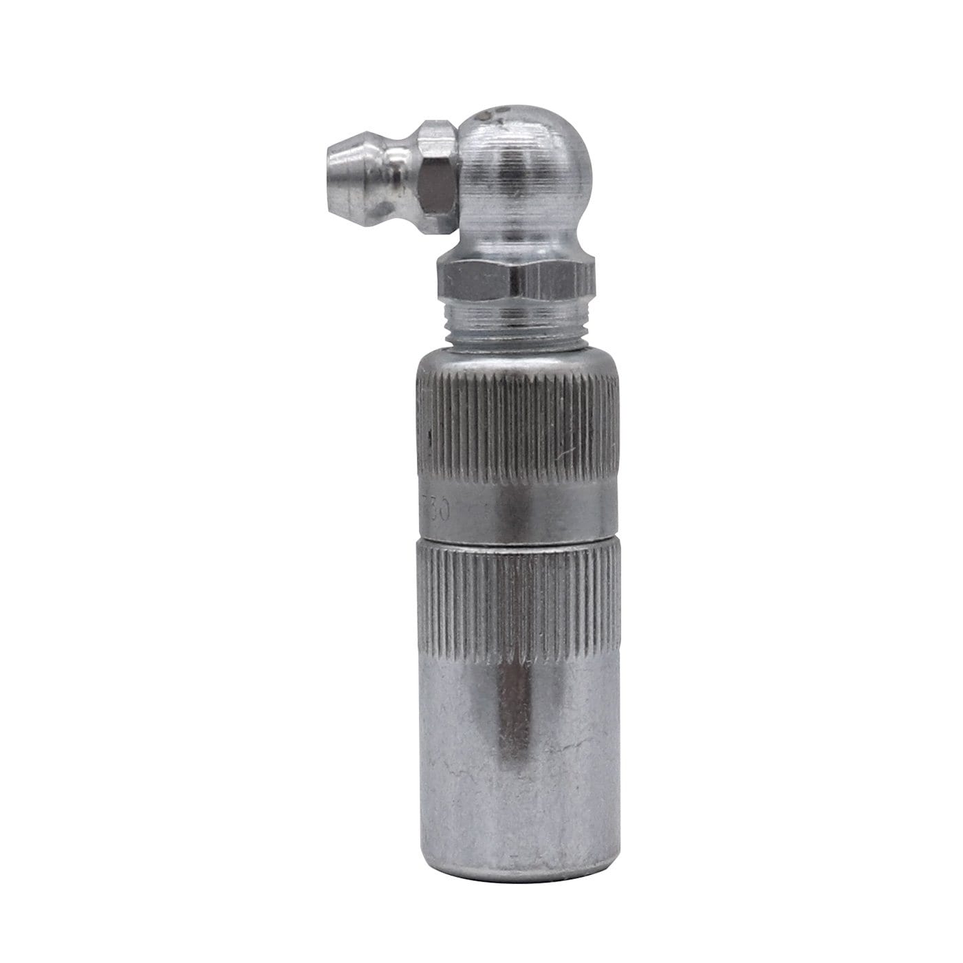 LockNLube® New Zealand Simple 90 Degree Adapter image2