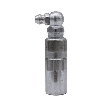 LockNLube® New Zealand Simple 90 Degree Adapter image2